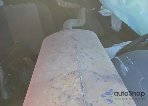 2017 Nissan Pathfinder S z USA, uszkodzony, nr VIN 5N1DR2MMXHC904668